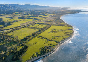 Thousand-Acre Naples Property Listed for $70 Million