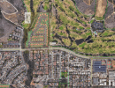Shelby Builder’s Remedy Project Clears Goleta Planning Commission