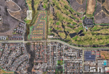 Shelby Builder’s Remedy Project Clears Goleta Planning Commission