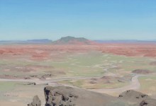 Marcia Burtt Gallery: Reception for “Still Life” and “Grandeur”