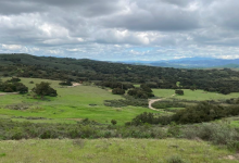 A 4,000-Unit Housing Project Between Orcutt and Los Alamos Is Moving Forward