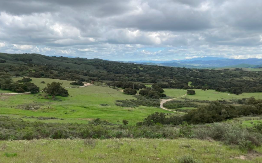 A 4,000-Unit Housing Project Between Orcutt and Los Alamos Is Moving Forward