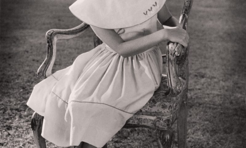 ‘Rich People in Santa Barbara’ Offers a Wealth of Coastal Flavors