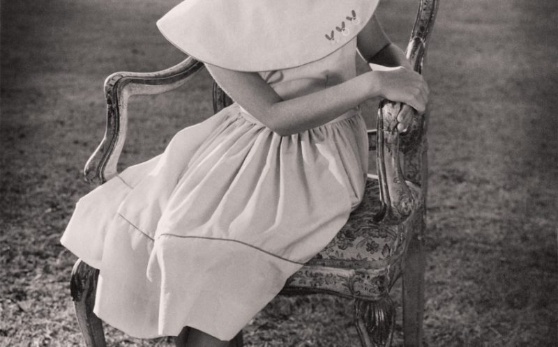 ‘Rich People in Santa Barbara’ Offers a Wealth of Coastal Flavors