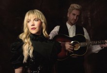 The Band Perry to perform at Chumash