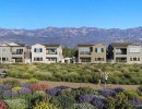 ‘The Farm’ Development Proposes 191 Homes on Carpinteria Bluffs