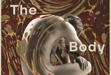 Book Review | ‘The Body Builders’ by Albertine Clarke