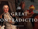 Book Review | ‘The Great Contradiction: The Tragic Side of the American Founding’ by Joseph J. Ellis