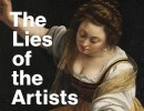 Book Review | ‘The Lies of the Artists: Essays on Italian Art, 1450-1750’ by Ingrid D. Rowland