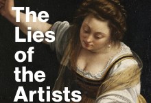 Book Review | ‘The Lies of the Artists: Essays on Italian Art, 1450-1750’ by Ingrid D. Rowland