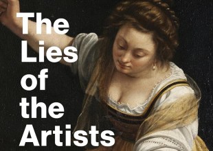 Book Review | ‘The Lies of the Artists: Essays on Italian Art, 1450-1750’ by Ingrid D. Rowland