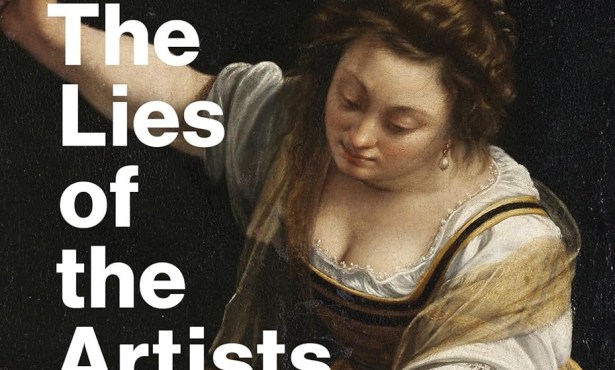 Book Review | ‘The Lies of the Artists: Essays on Italian Art, 1450-1750’ by Ingrid D. Rowland
