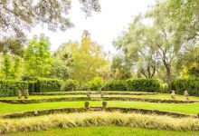 Lotusland – Music in Paradise