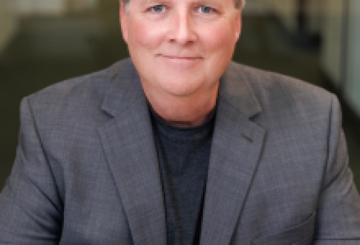 Dougherty Appointed Interim President and CEO of the Scholarship Foundation of Santa Barbara