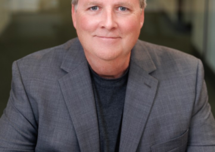 Dougherty Appointed Interim President and CEO of the Scholarship Foundation of Santa Barbara