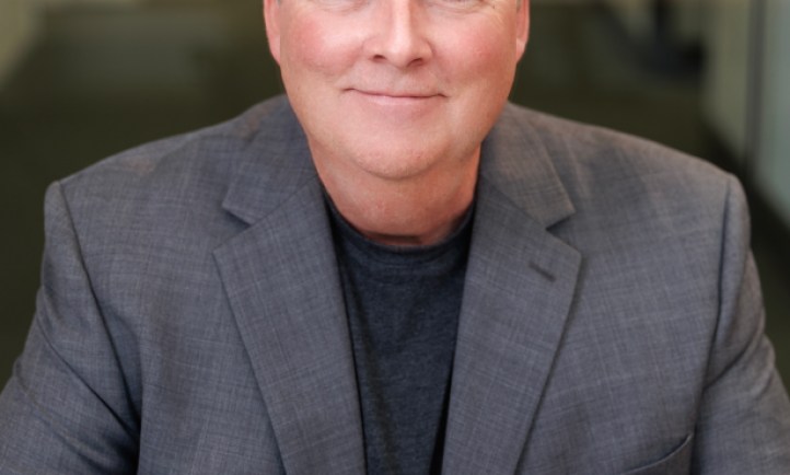 Dougherty Appointed Interim President and CEO of the Scholarship Foundation of Santa Barbara