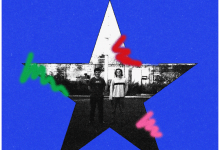 We the Beat Presents: Ray & Paul