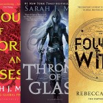 All Booked | Dragons, Shadow Daddies, and the Politics of Escapism