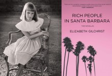 ‘Rich People in Santa Barbara’ Offers a Wealth of Coastal Flavors