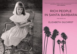 ‘Rich People in Santa Barbara’ Offers a Wealth of Coastal Flavors