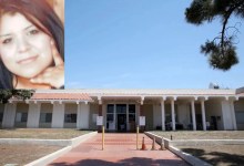 Federal Lawsuit Charges Santa Barbara County Authorities with ‘Deliberate Indifference’ in Jailhouse Suicide