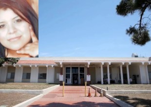 Federal Lawsuit Charges Santa Barbara County Authorities with ‘Deliberate Indifference’ in Jailhouse Suicide