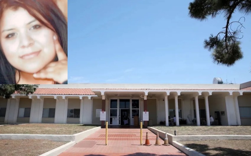 Federal Lawsuit Charges Santa Barbara County Authorities with ‘Deliberate Indifference’ in Jailhouse Suicide