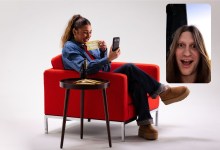 Santa Barbara Soccer Fans Win World Cup Tickets on ‘Golden Call’