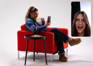 Santa Barbara Soccer Fans Win World Cup Tickets on ‘Golden Call’