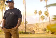 Lahaina: Voices of Change