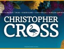 Christopher Cross