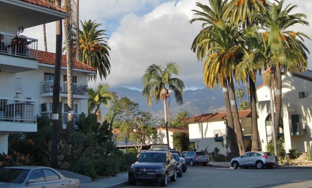 Santa Barbara’s Short-Term Rental Program Inches Forward Despite Concerns