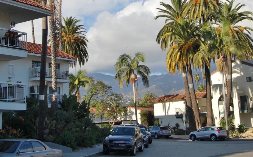 Santa Barbara’s Short-Term Rental Program Inches Forward Despite Concerns