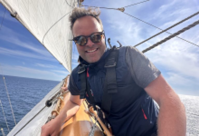 SBMM Welcomes Will Sofrin and Craig Alexander to Board of Directors