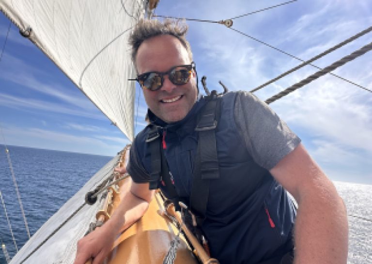 SBMM Welcomes Will Sofrin and Craig Alexander to Board of Directors