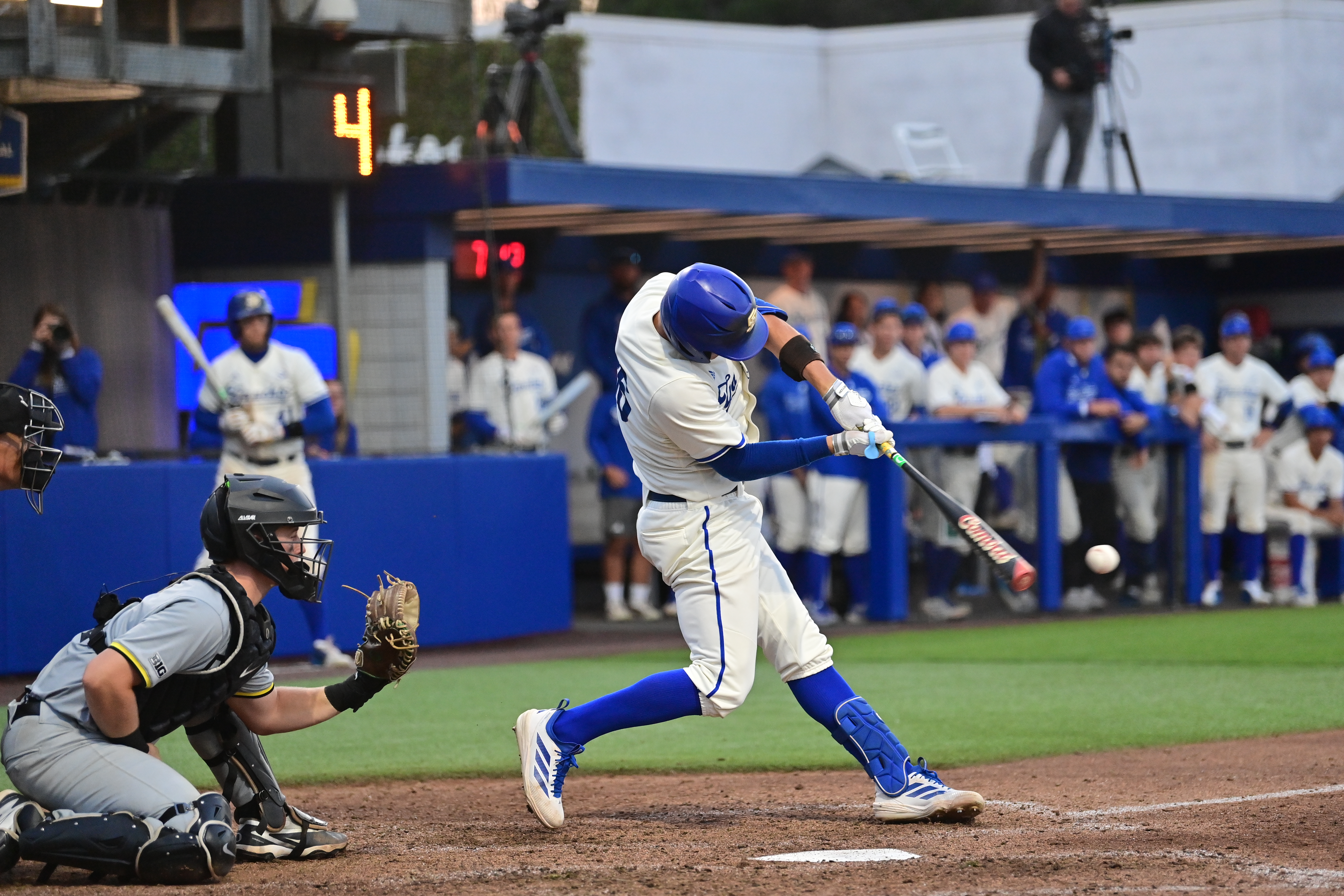 William-asseur.jpg?fit=5568,3712