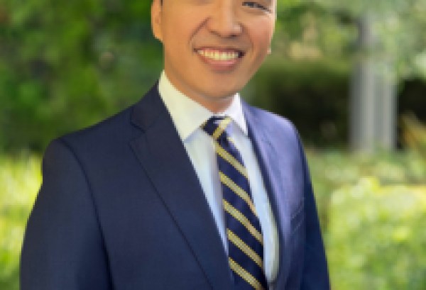 Sutter Health’s Greater Central Coast Expands Access to Surgical and Cancer Care with Addition of Plastic & Reconstructive Surgeon and First Female Radiation Oncologist   