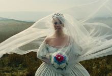 Wrestling Again with Heights and Depths