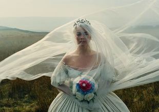 Wrestling Again with Heights and Depths