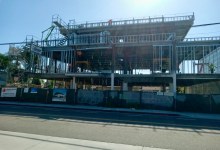 Guardian Angels Drop $5 Million Donation on New Santa Barbara Neighborhood Clinic