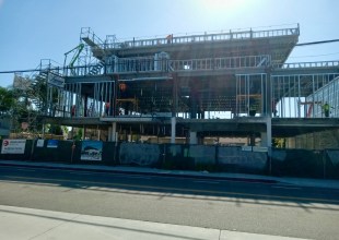 Guardian Angels Drop $5 Million Donation on New Santa Barbara Neighborhood Clinic