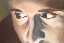 Classical Guitar at Art & Soul