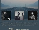 An Evening with Antonio Artese West Coast Trio
