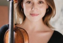 Musical Performance: Amore Italiano: Rome, Cinema, and Music