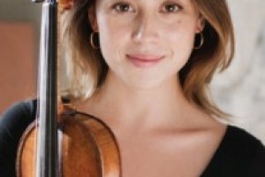 Musical Performance: Amore Italiano: Rome, Cinema, and Music