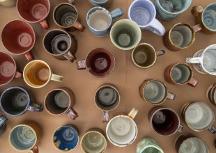 The Inaugural Coffee Culture Fest Is a Buzzy Success