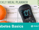 Diabetes Basics