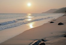 Coastal Design Done Right