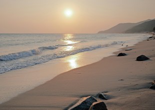 Coastal Design Done Right