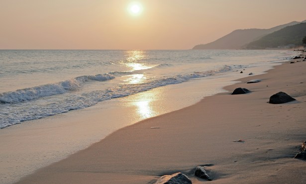 Coastal Design Done Right